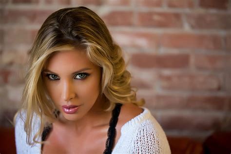 samantha saint hd|Samantha Saint 720p HD Porn Videos 2024: Porn Star Sex .